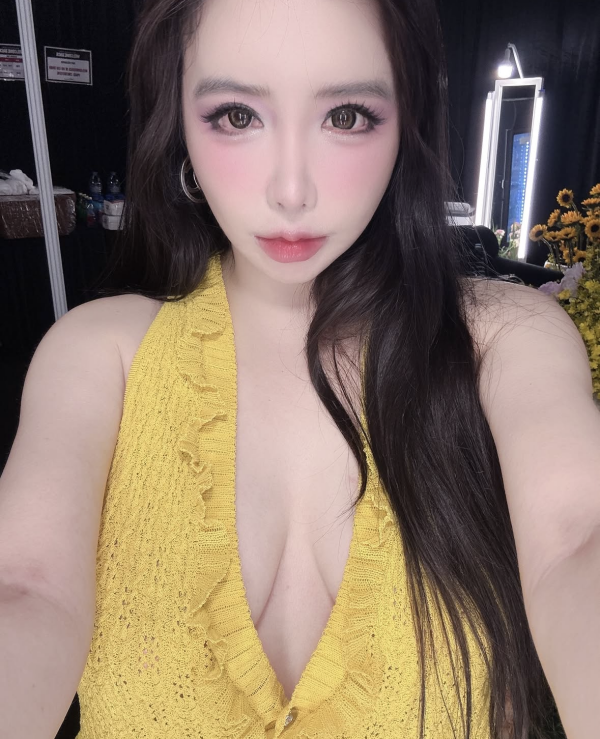 1740671634222.png