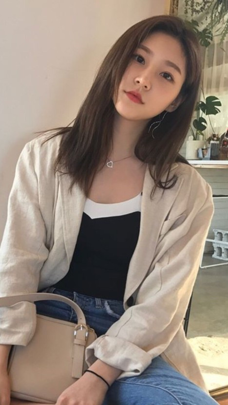 17406717425299.jpeg