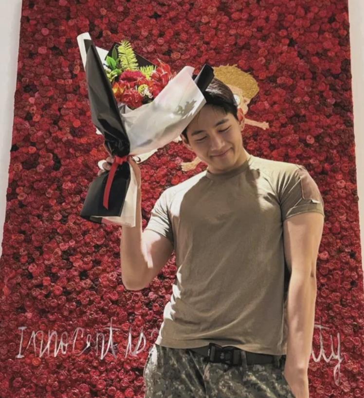 174102126506.png