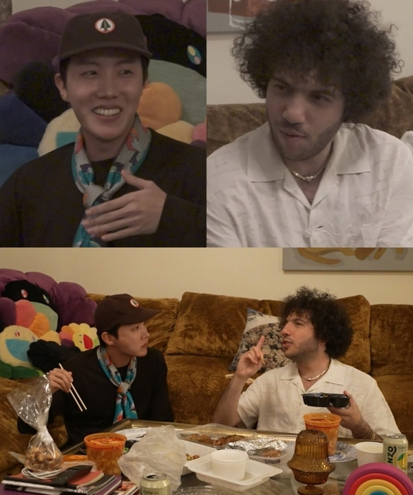 1741359671017.png