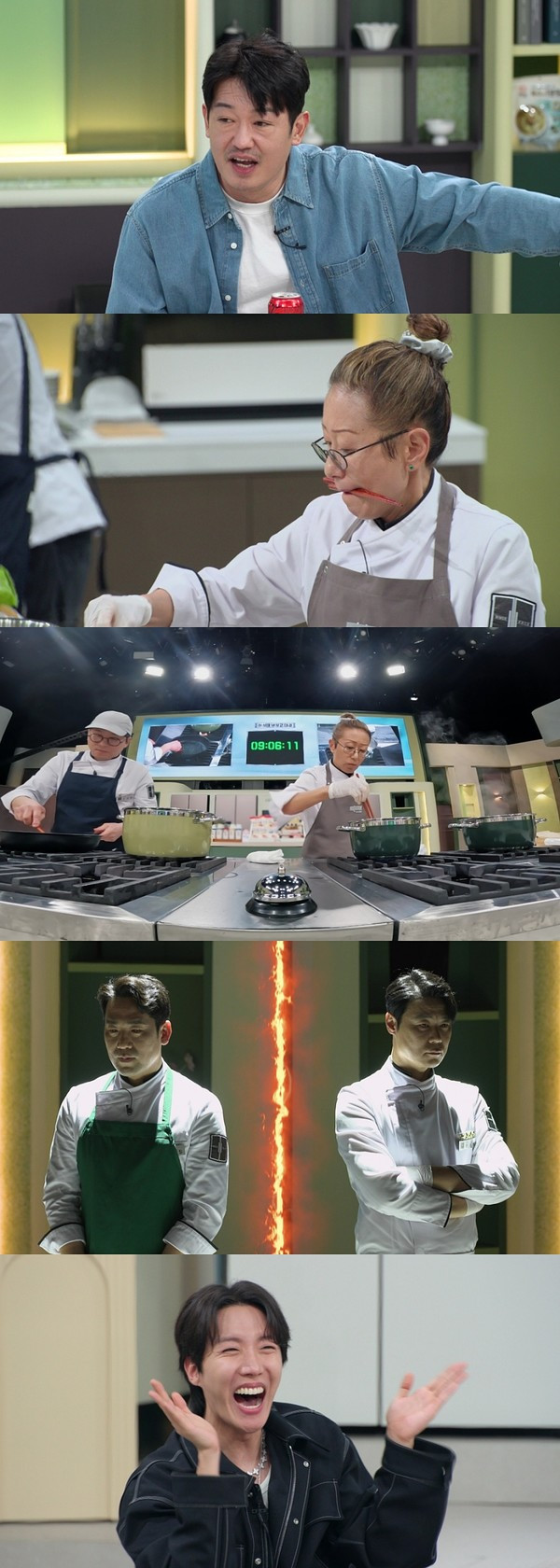 17415252658684.jpg