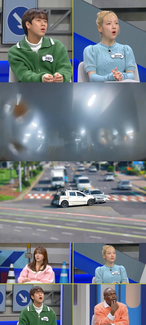 17416980695555.jpg
