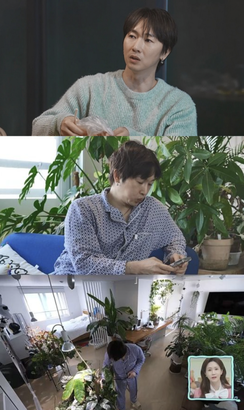 17429976782708.png